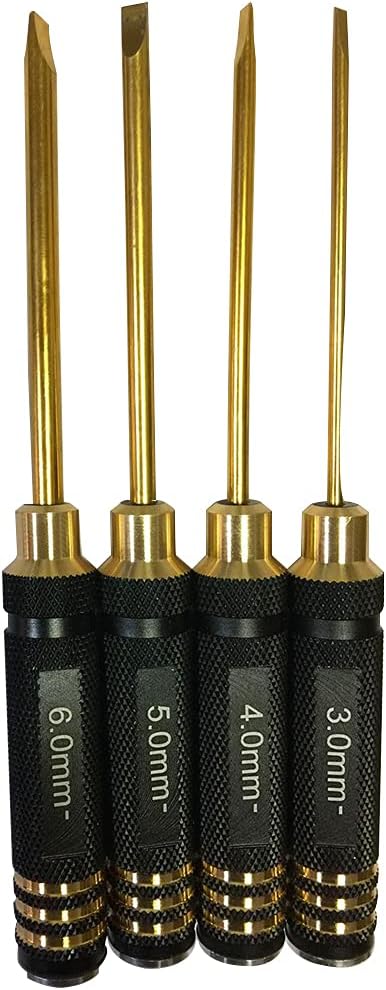 北川景子 ORICON 直筆サイン入りポラロイド写真 チェキ 当選通知書付き