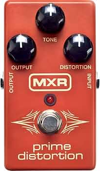 616GPvdY2hL._AC_UF350,