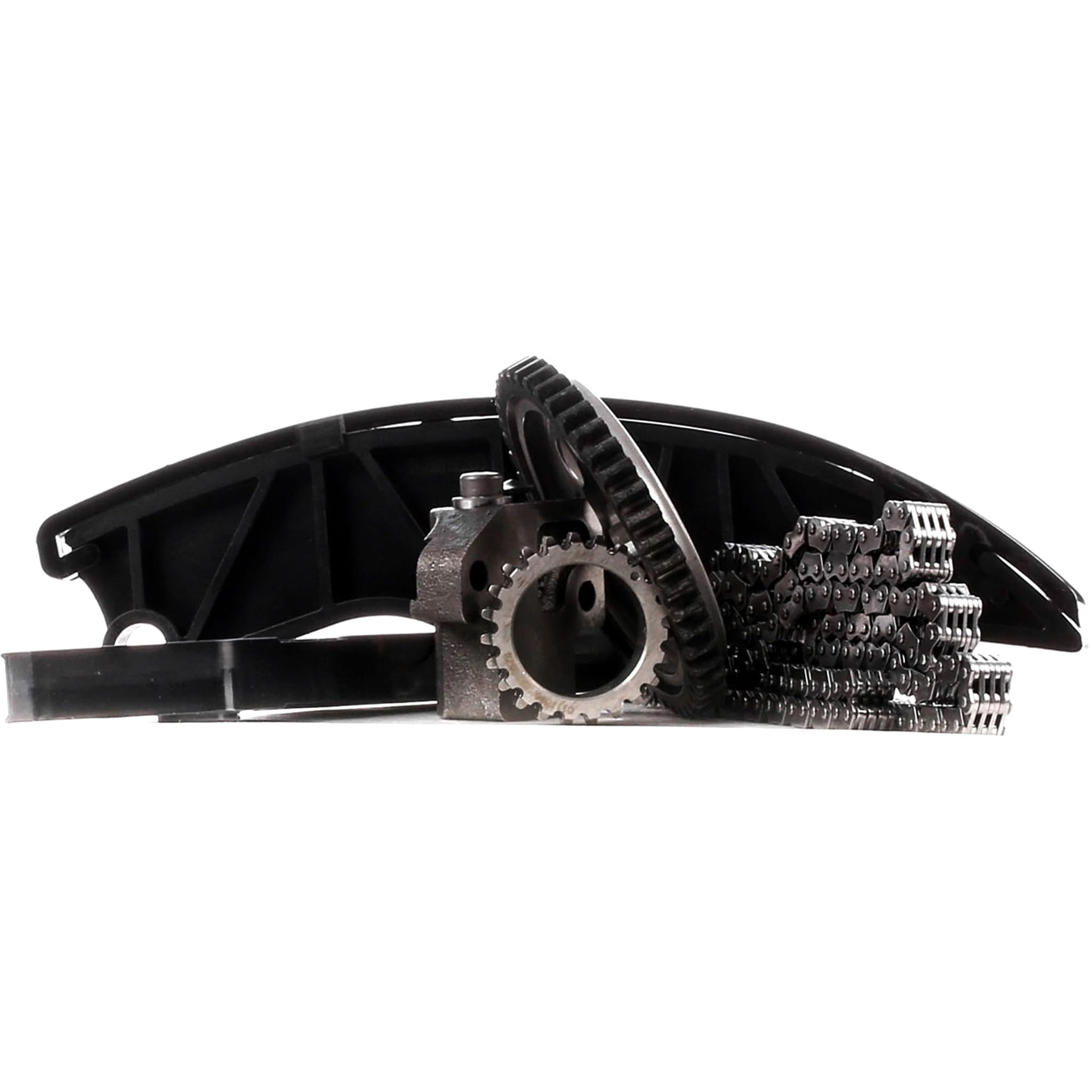 STARK SKTCK-2240071 Kit catena distribuzione senza guarnizioni con ingranaggio per albero a camme Compatibilità con KIA RIO III UB