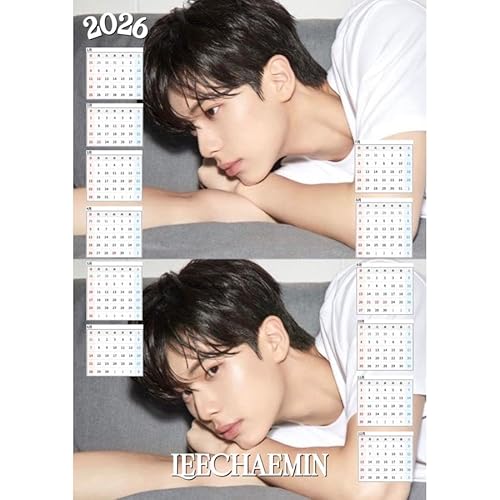 �C�`�F�~�� 2026 �|�X�^�[ �J�����_�[ �ۂ߂Ă����� A3�T�C�Y 30×42cm �ؗ� �O�b�Y fx329-64