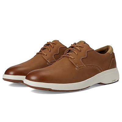 Rockport Noah Plain Toe Men