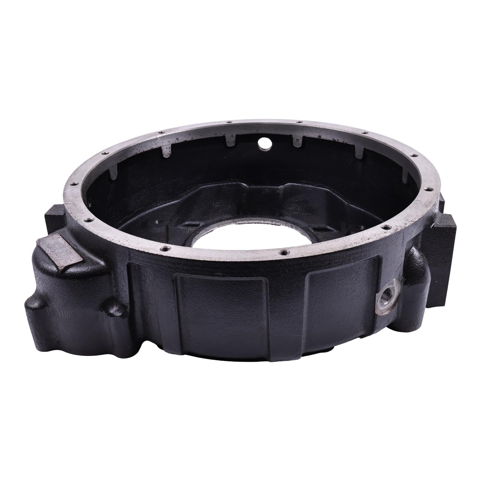 Amazon.com: Holdwell Flywheel Cover Bell Housing 3931627 C3931627 
