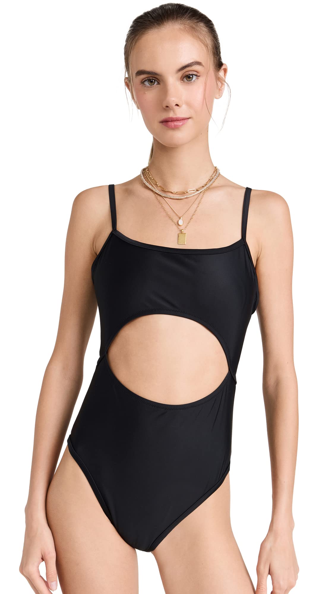★EMIS★ BACK HOLE SWIMSUIT 61h3mWJAgjL._AC_SX522_.jpg
