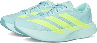 Adidas Adizero Evo SL