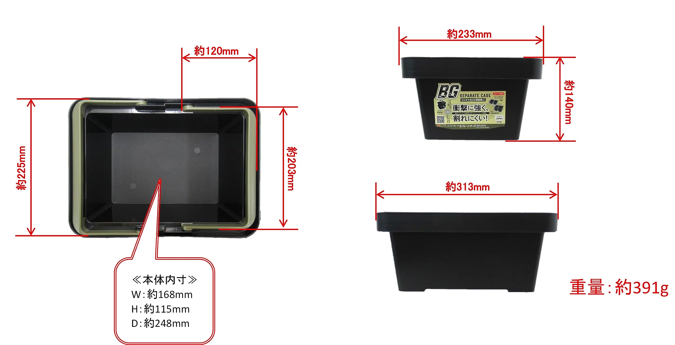 吉宗からけーす 吉宗からけーす Amazon.co.jp: ZENIX DESIGN TECH iPhone14 Pro