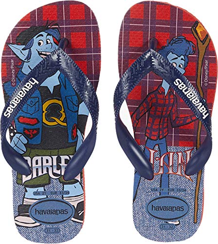 Image of Havaianas Kids' Sandal