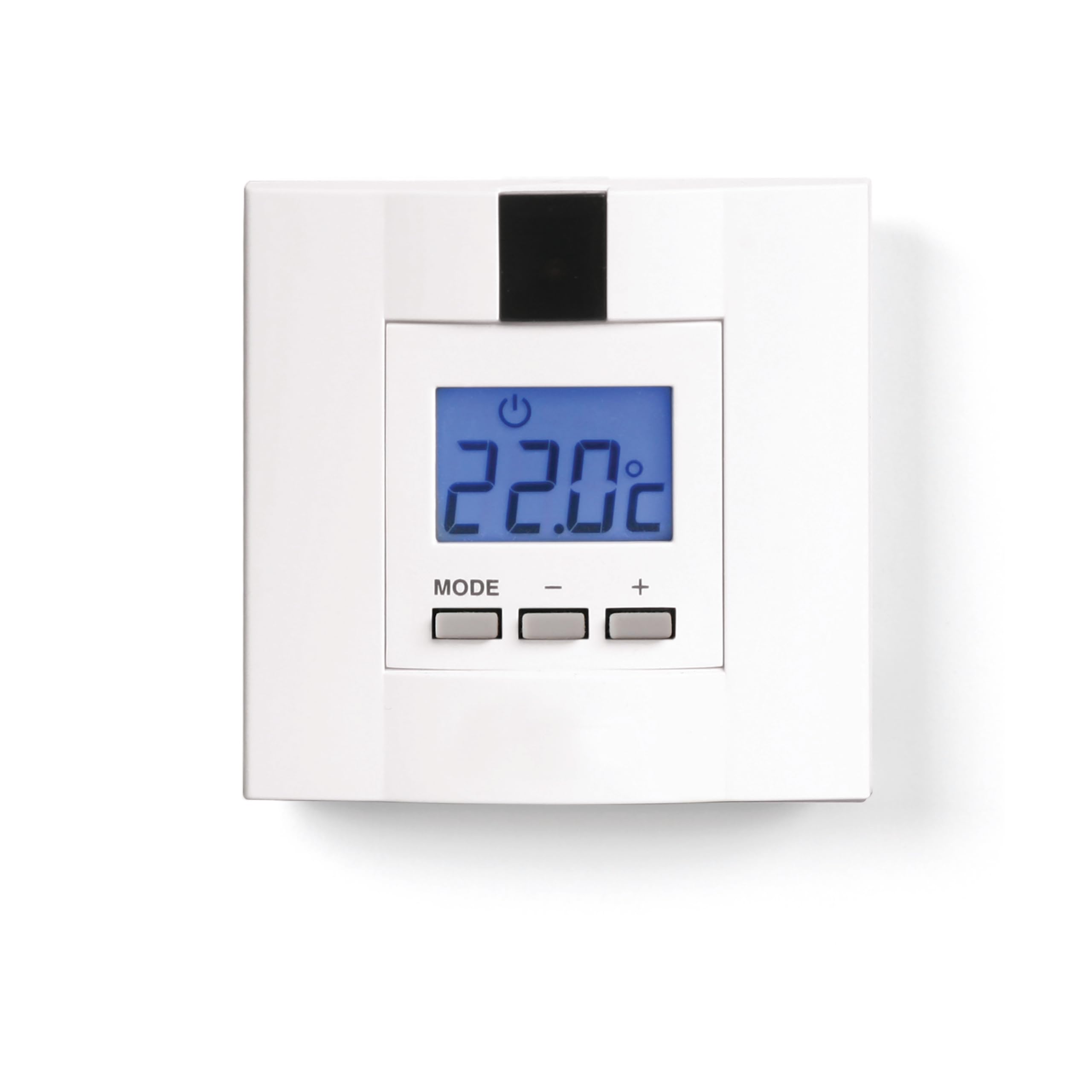 Terma Heating Element Accessory, White
