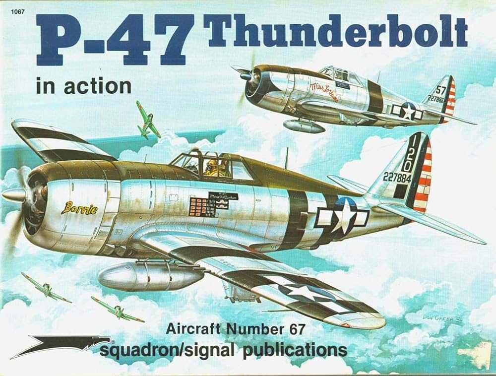 その他 Aviation Week 2 [DVD] Grumman Biplane Fighters in Action - Aircraft No. 160: USN