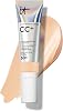 IT COSMETICS CC Cream Illumination with SPF 50
