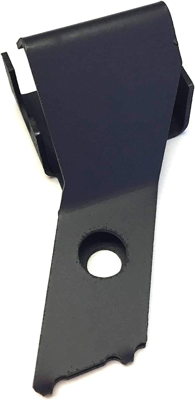 Quadra-Fire Thermocouple Clamp (SRV7001-203)
