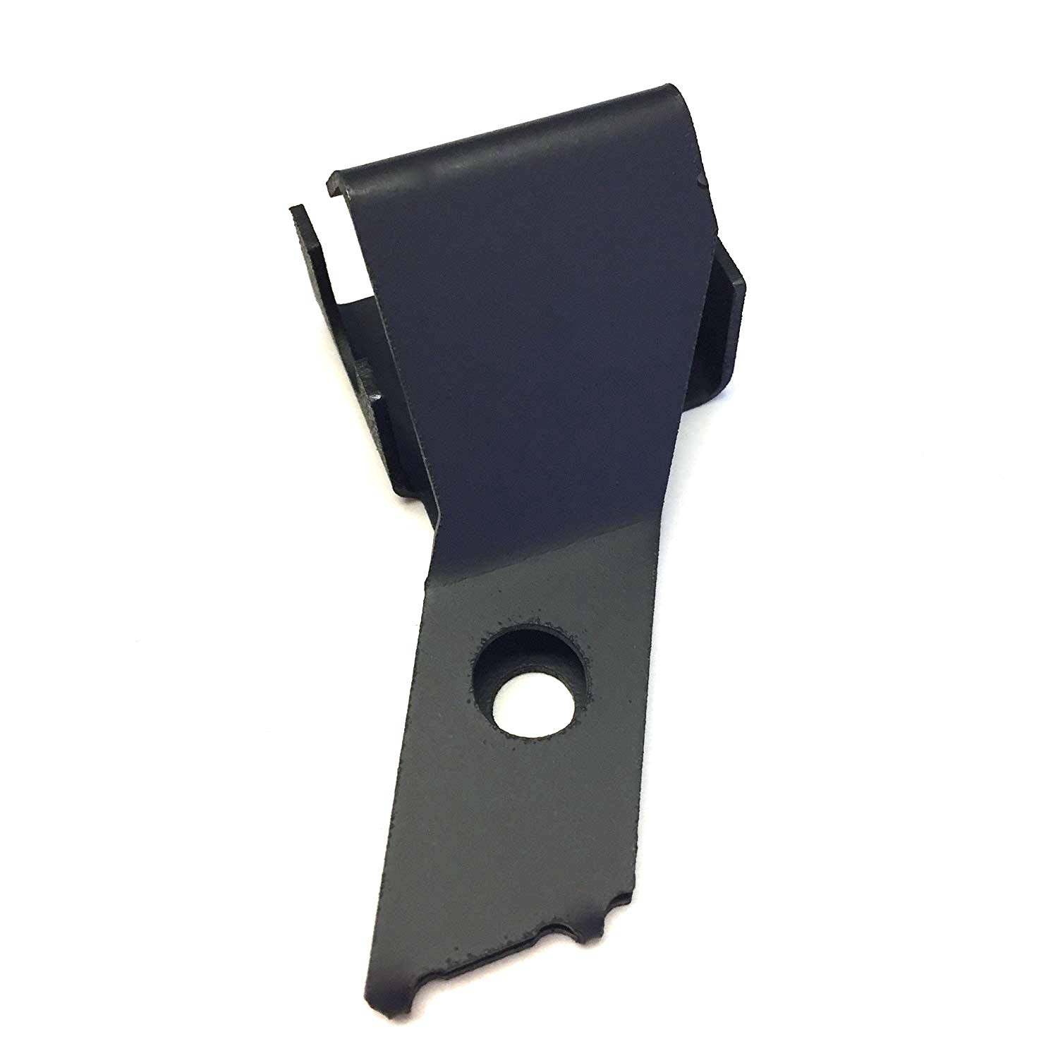 Samsung DG34-00018A Range Membrane Switch