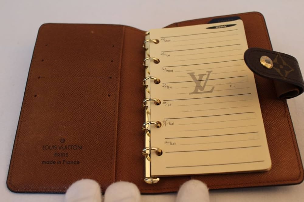 Amazon.co.jp: LOUIS VUITTON(ルイヴィトン) レディーズ LOUIS