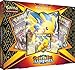 Pokémon Destinées radieuses EB04.5 - Coffret Collection Pikachu-V | Cartes à jouer et à collectionner | Modèle aléatoire