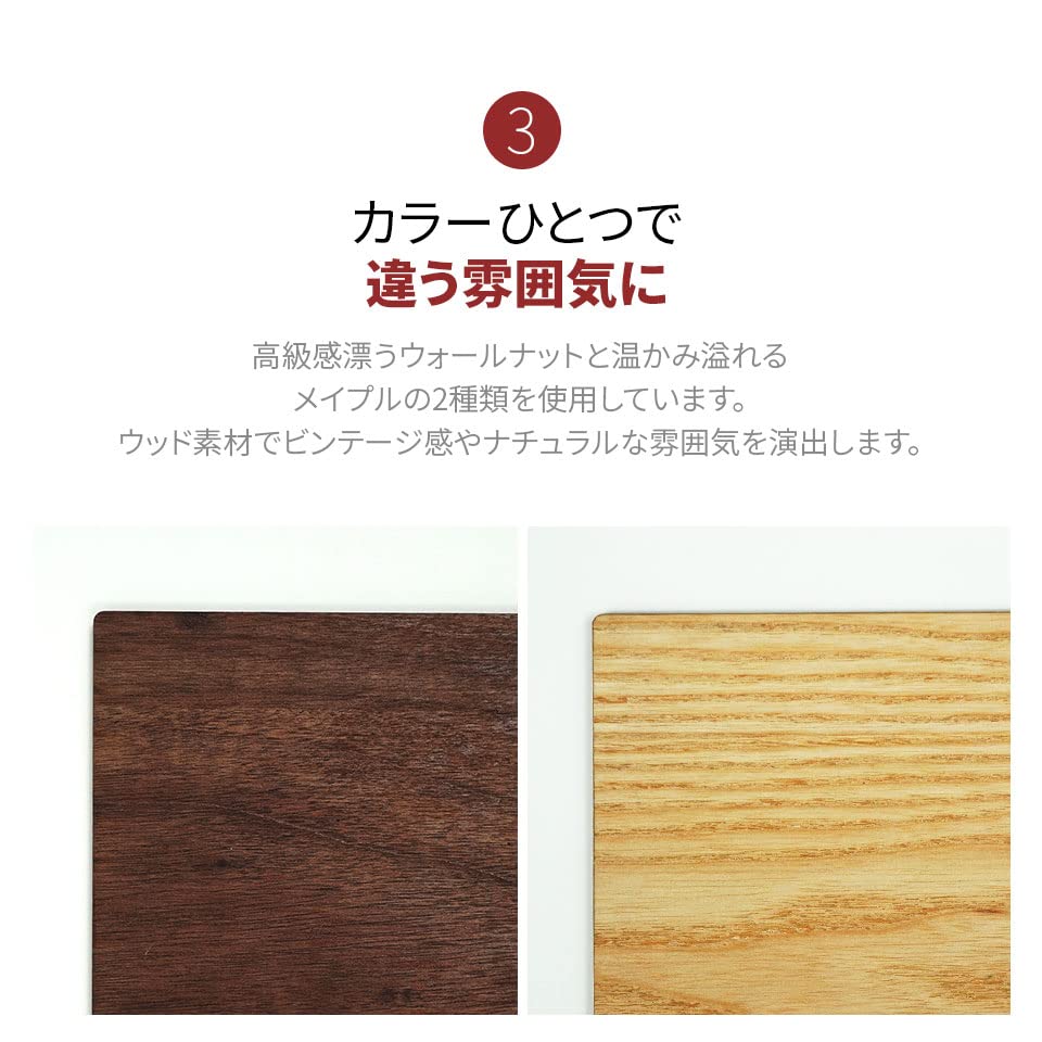 Amazon | Signjapan ウッドサイン TAKE FREE ご自由にどうぞ 90x90