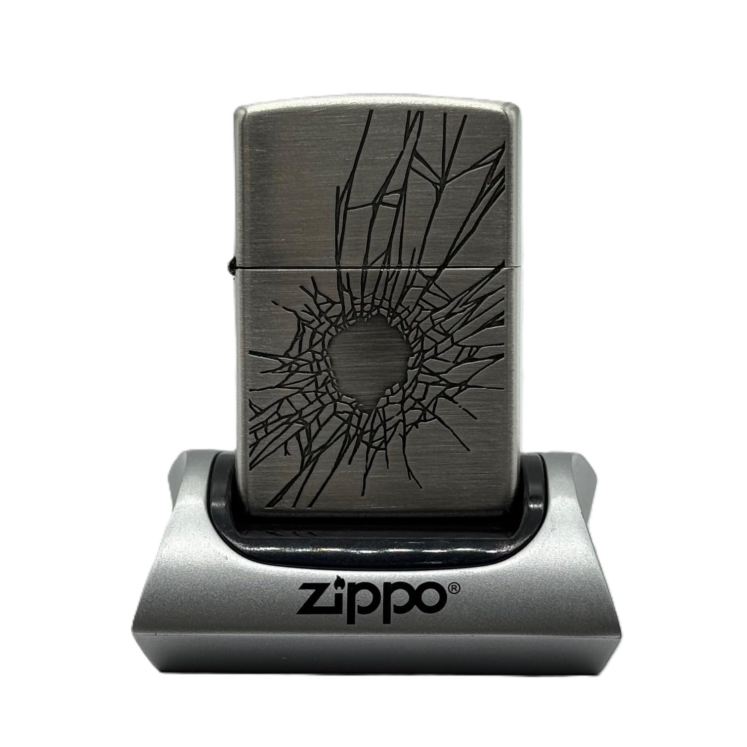 Amazon.co.jp: ZIPPO TVアニメ よふかしのうた Season2 オイルライター