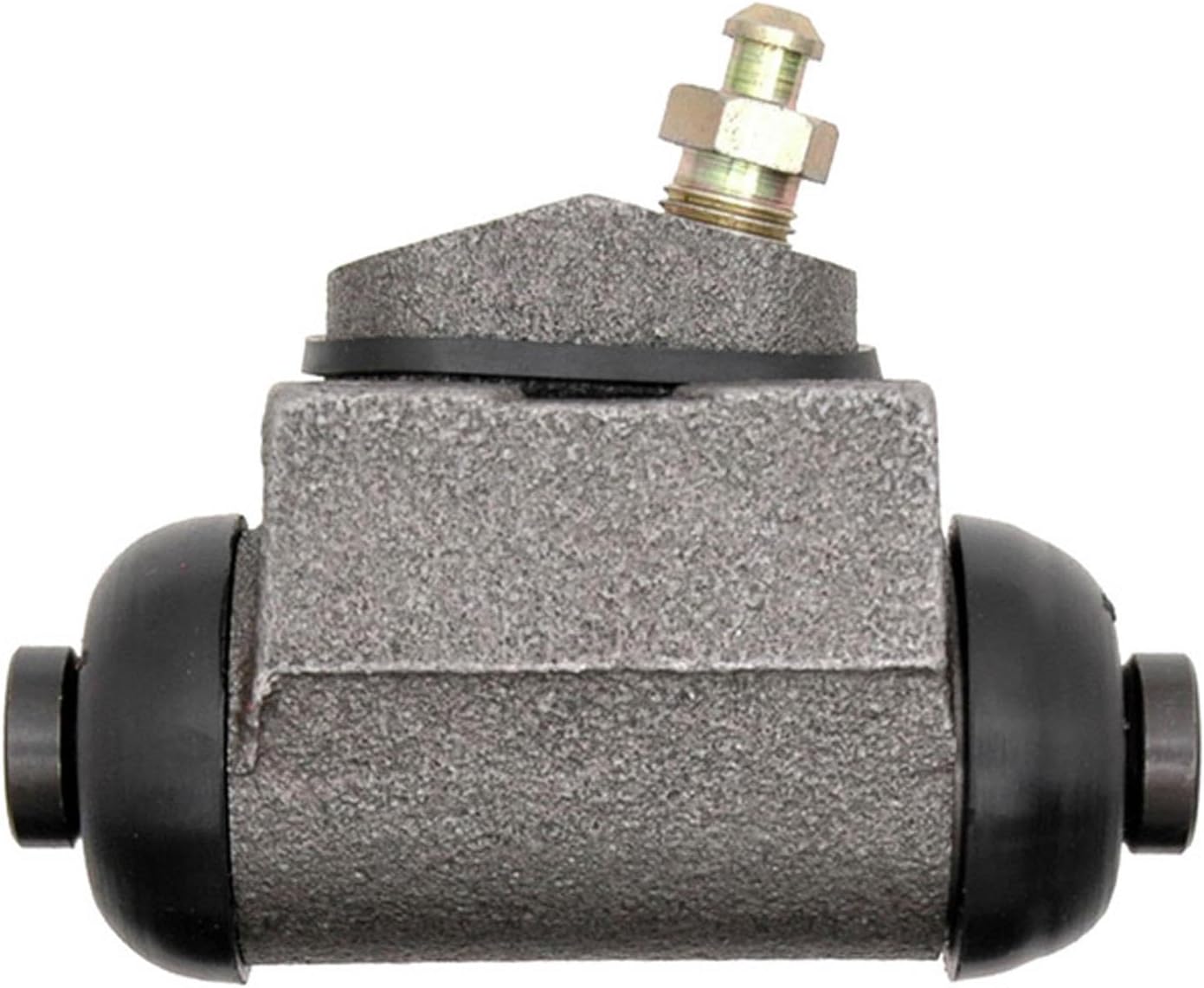 ACDelco Gold 18E454 (19175641) Rear Drum Brake Wheel Cylinder
