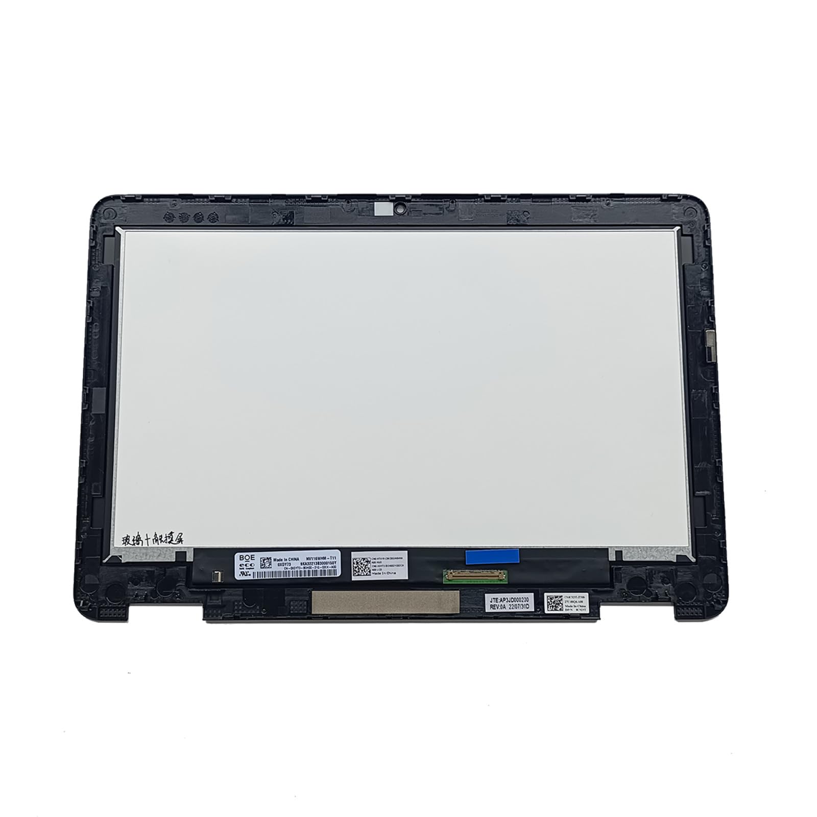 DELL Chromebook タッチスクリーン グレー　パソコン Amazon.co.jp: Dell Chromebook 3000 3110 11.6インチ タッチ
