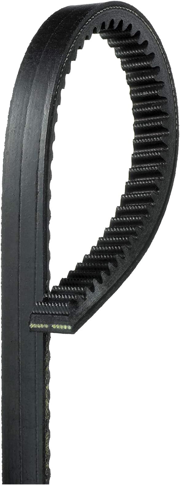 GatesBX83 Tri-Power Belt