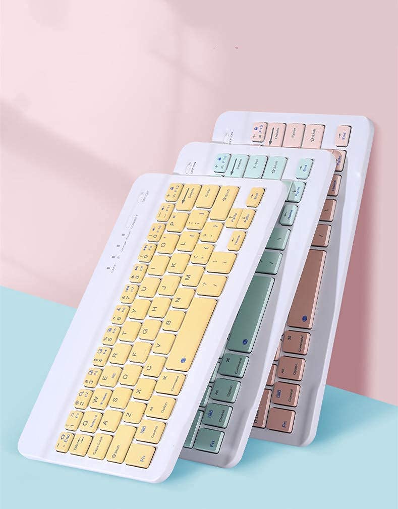 (美品) iPad Air 第4世代 WiFi 64GB Keyboard Amazon.com: Keyboard Case for iPad Air 11-inch (M3 2025 / M2