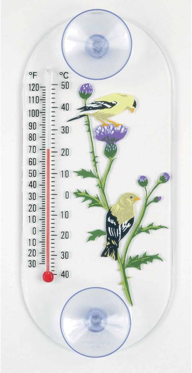 Aspects ASPECTS192 Hummingbird-Azela