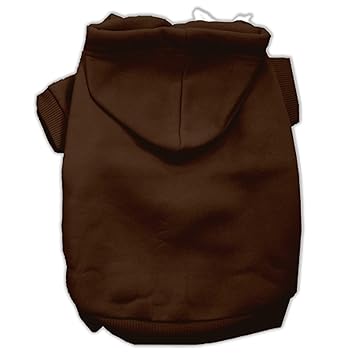 Mirage Pet Products 8