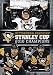 2016 Stanley Cup Champions