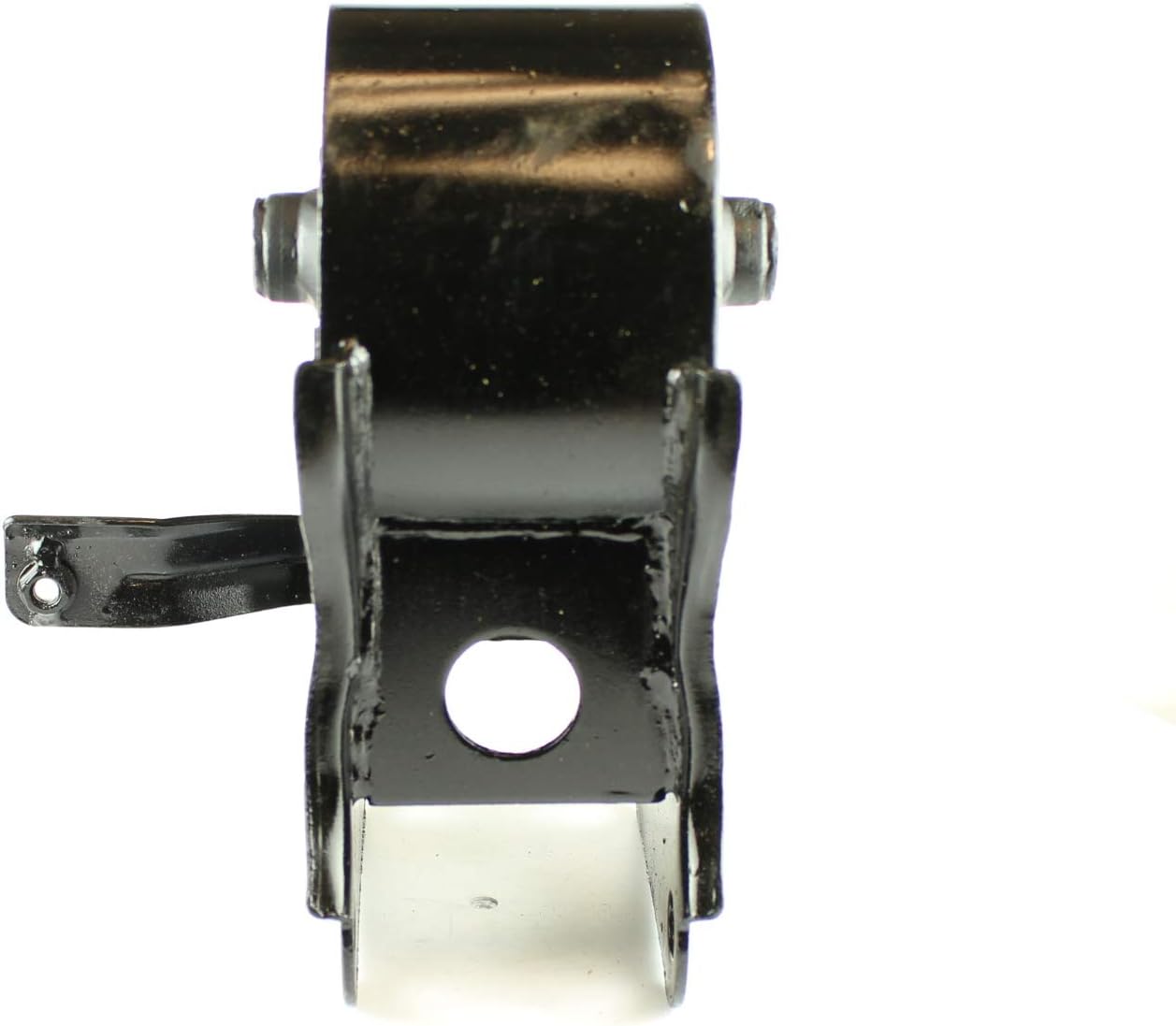 DEA A7358 Rear Engine Mount