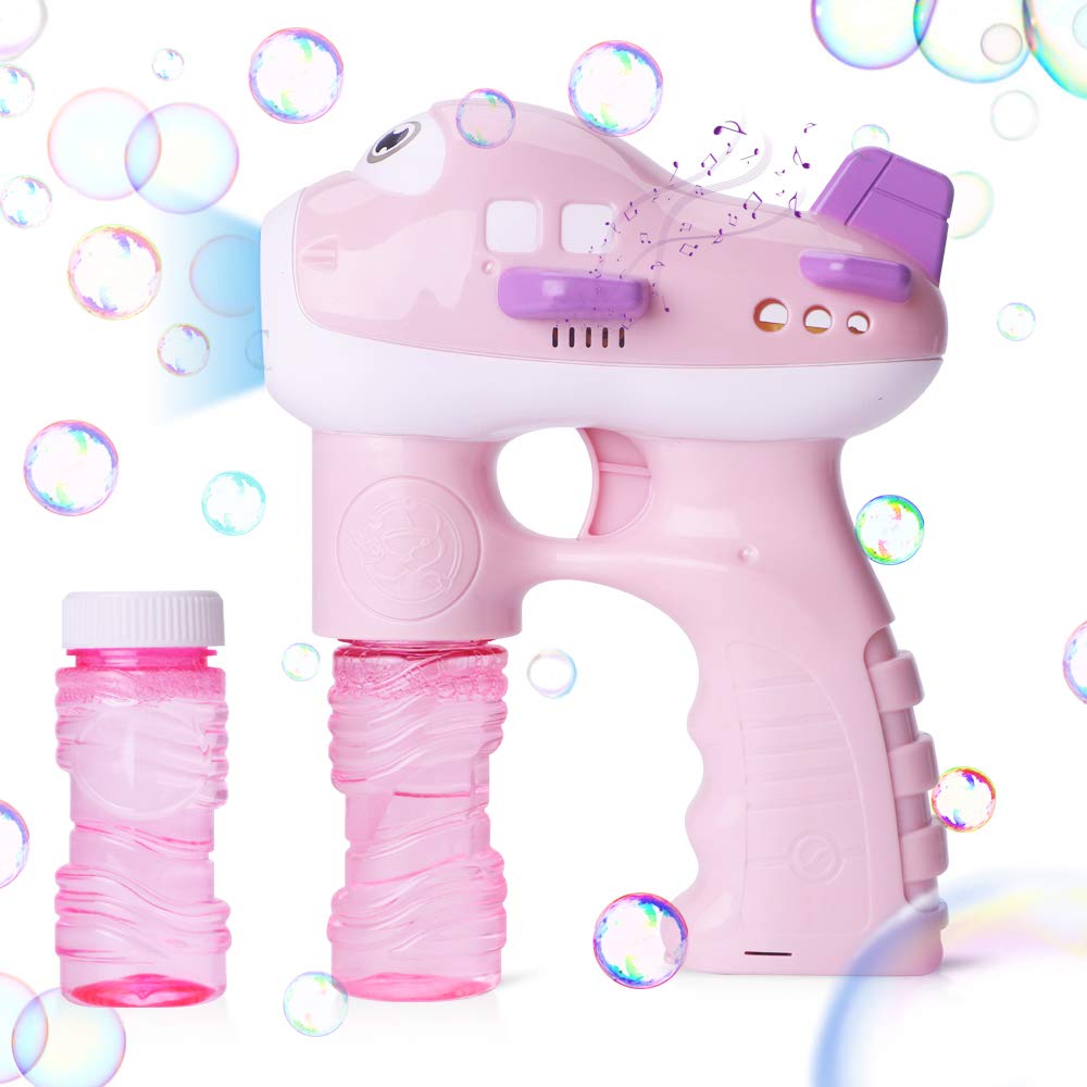 juguetes para niña de 1 año y medio