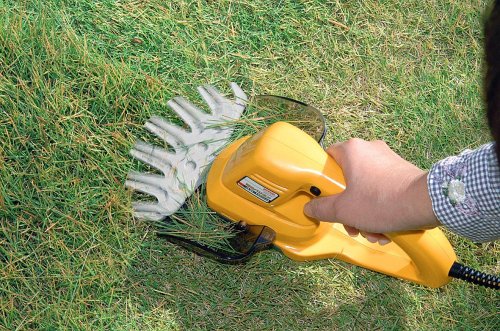 リョービ RYOBI（現：京セラ） 充電式バリカン BB-1600 Amazon | 京セラ(Kyocera) 旧リョービ 充電式バリカン BB-1600