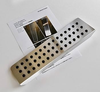 Compatible With C292 GLE400 GLE450 対応 車リアテールゲート