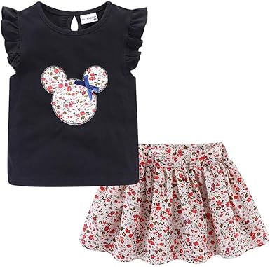 Young girl outfits Clearance