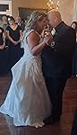 Review Image by Mandy Smith Mandy Smith