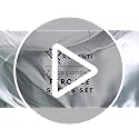 Ruvanti 100% Cotton Bed Sheets, 4 Pcs Bed Sets, Lilac Floral Print Full Size Sheets Set, Soft, Breathable, Deep Pocket Sheets, Cooling Bedding Sheets Set Include 1 Flat, 1 Fitted Sheet, 2 Pillowcases.