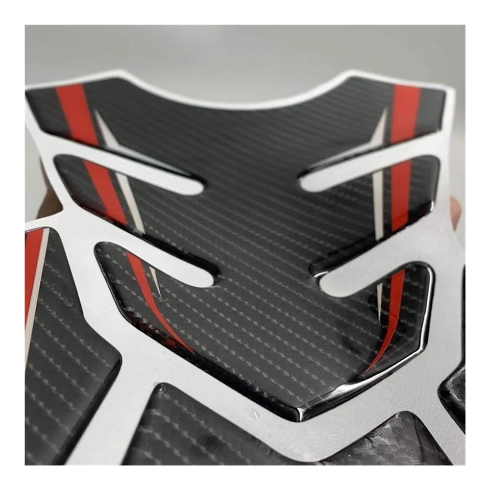serbatoio Pad Adesivo Moto Rilievo Del Carro Armato Della Protezione Per VFR800X VFR 800X 800F 800 X/F VFR800F 2010-2020 VFR800FI VFR 800 FI