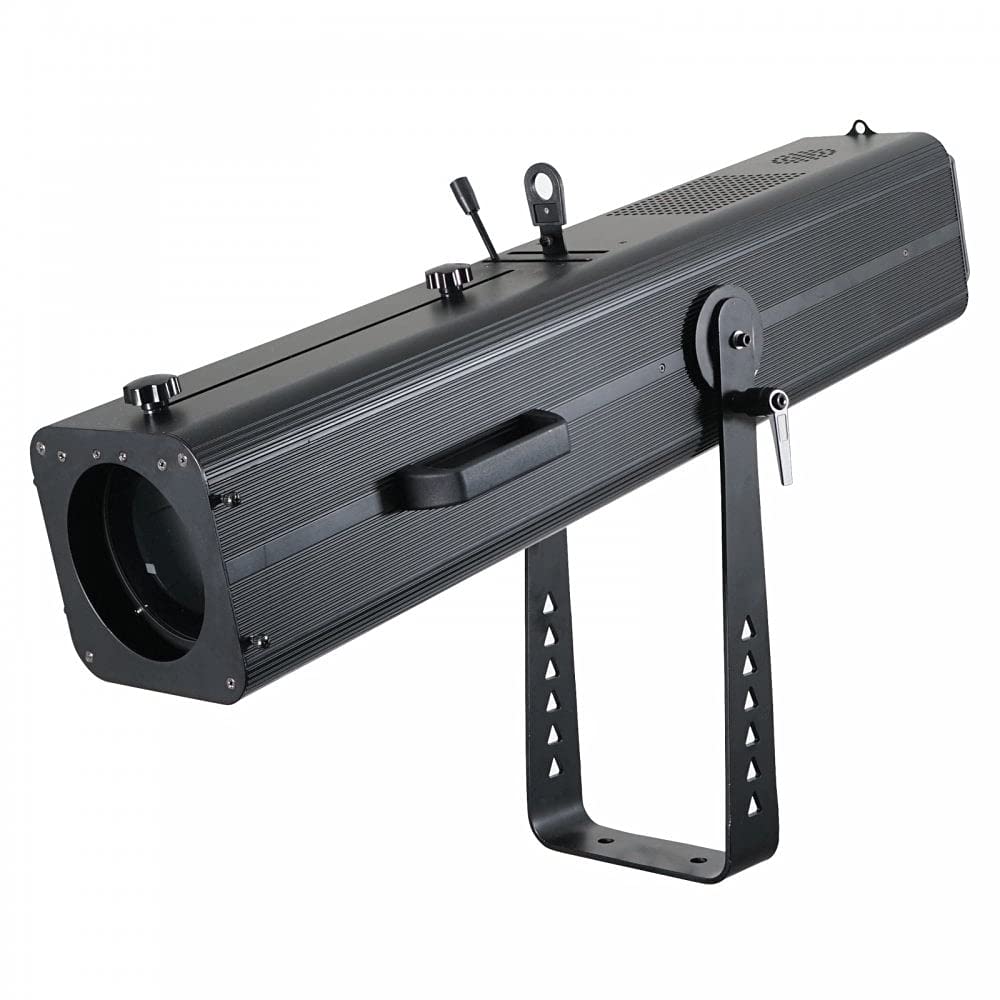 LEDJ FS300 LED Followspot