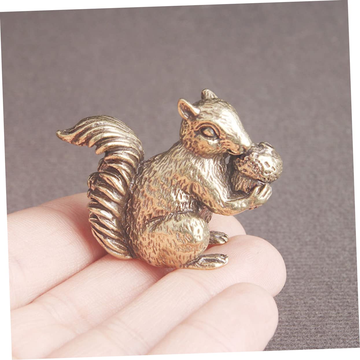 アンティーク リス レトロ品 【公式通販】