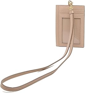 極美品 カード 袋有 PRADA プラダ ミニボストン ロゴジャガード ベージュ 極美品 カード 袋有 PRADA プラダ ミニボストン ロゴジャガード