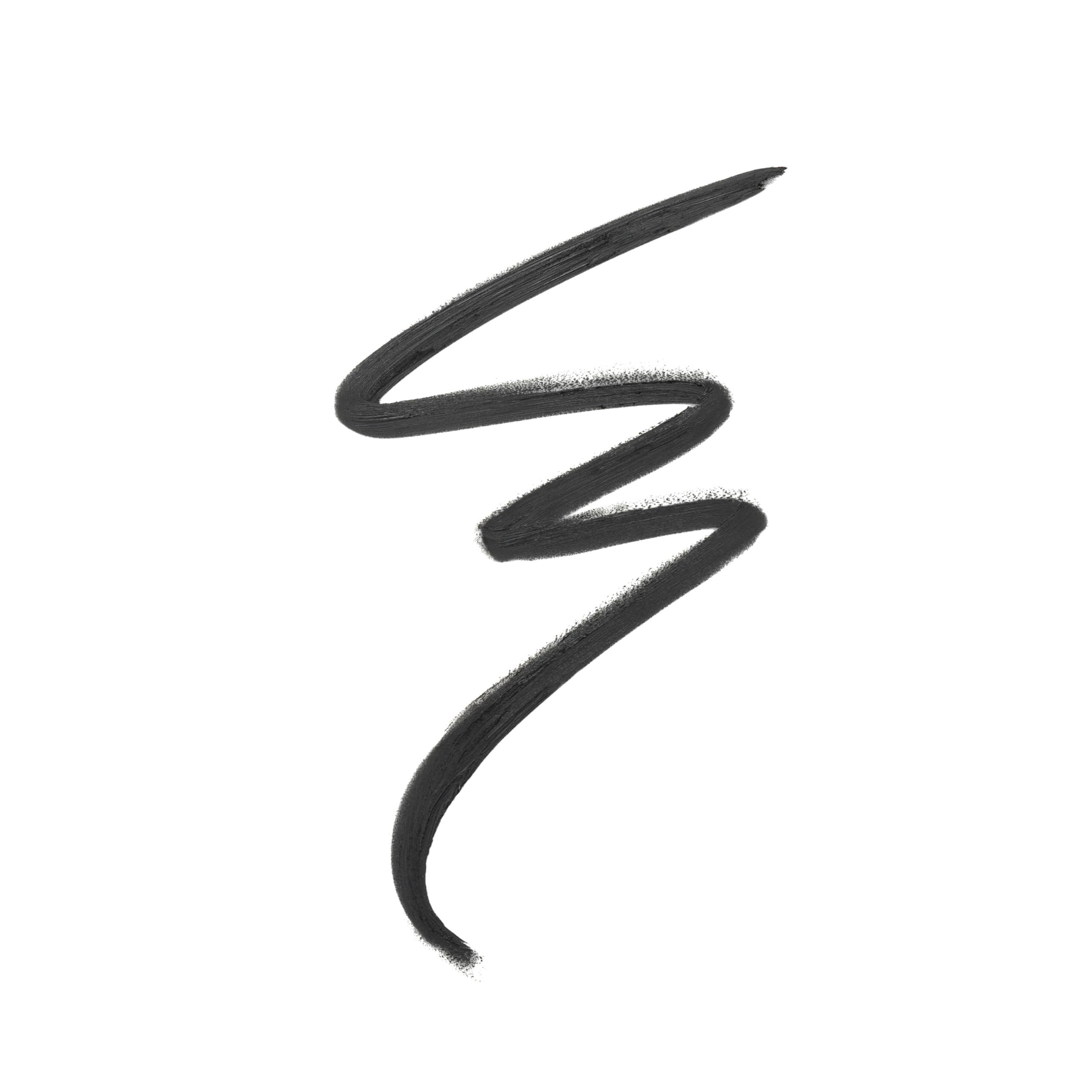 Estée Lauder Double Wear Waterproof Gel Eyeliner Pencil