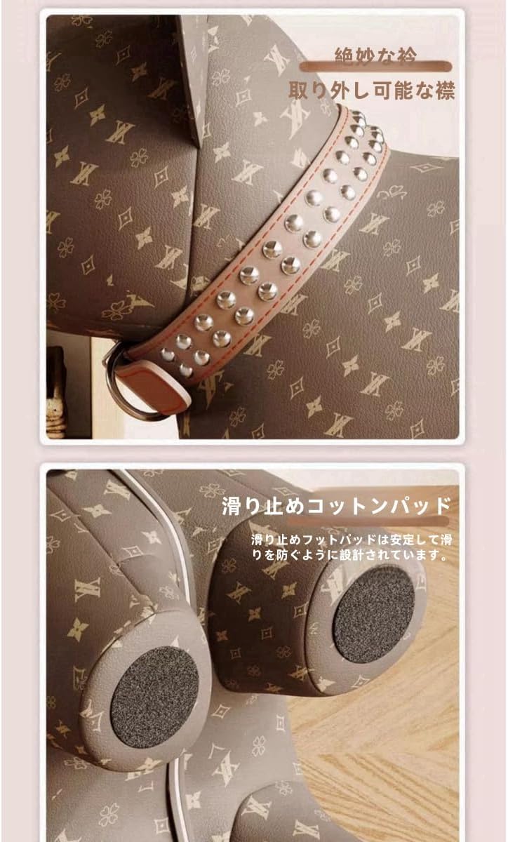 Nationalレトロ大型冷蔵庫 NR-230TDR-WW Nationalレトロ大型冷蔵庫 NR