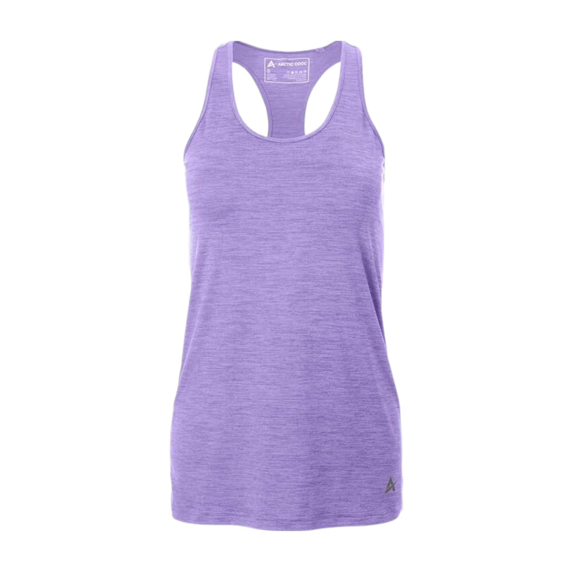 Arctic Cool Tank