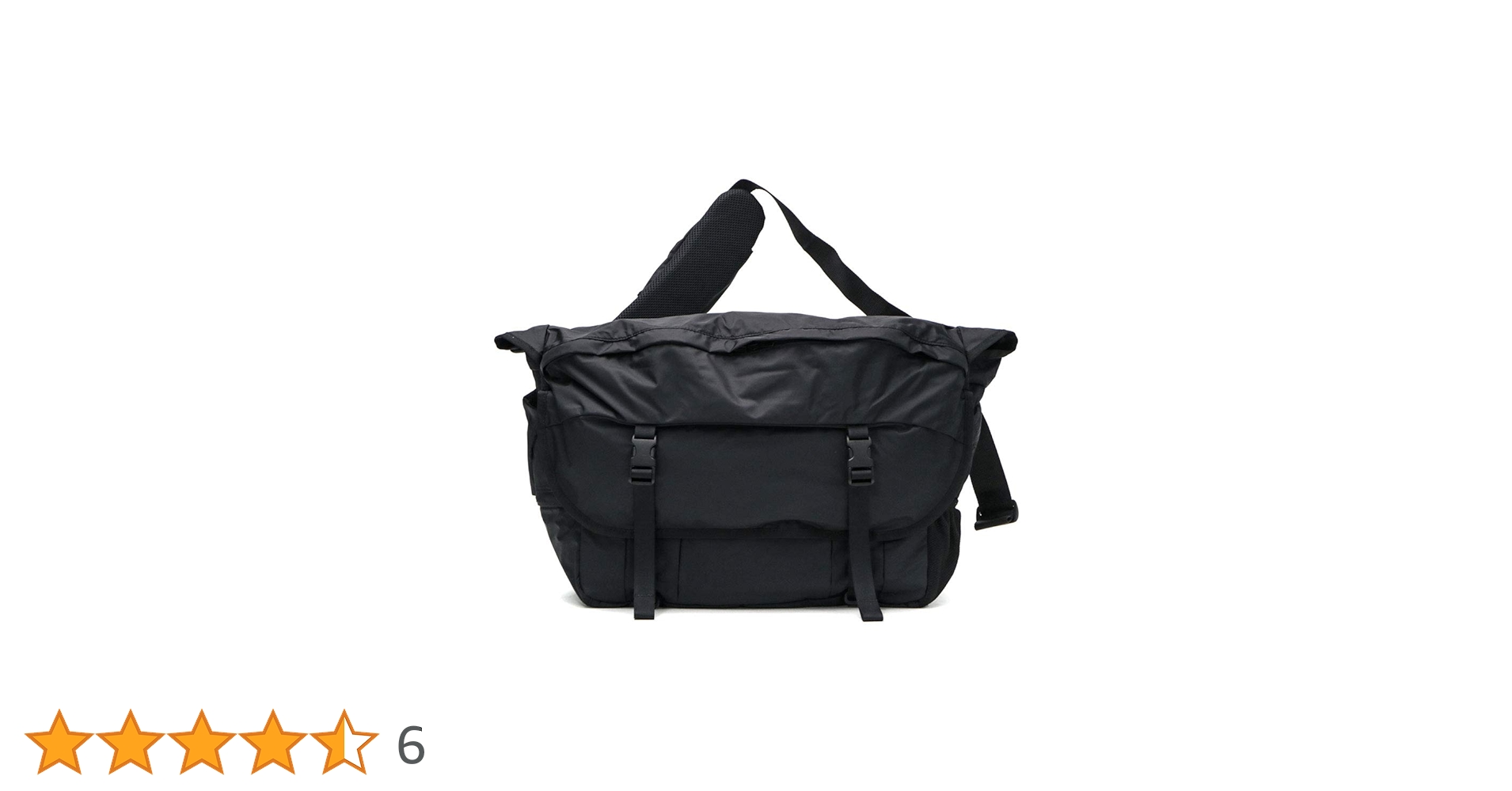 Amazon | ポーター(porter)・エクストリーム・メッセンジャー