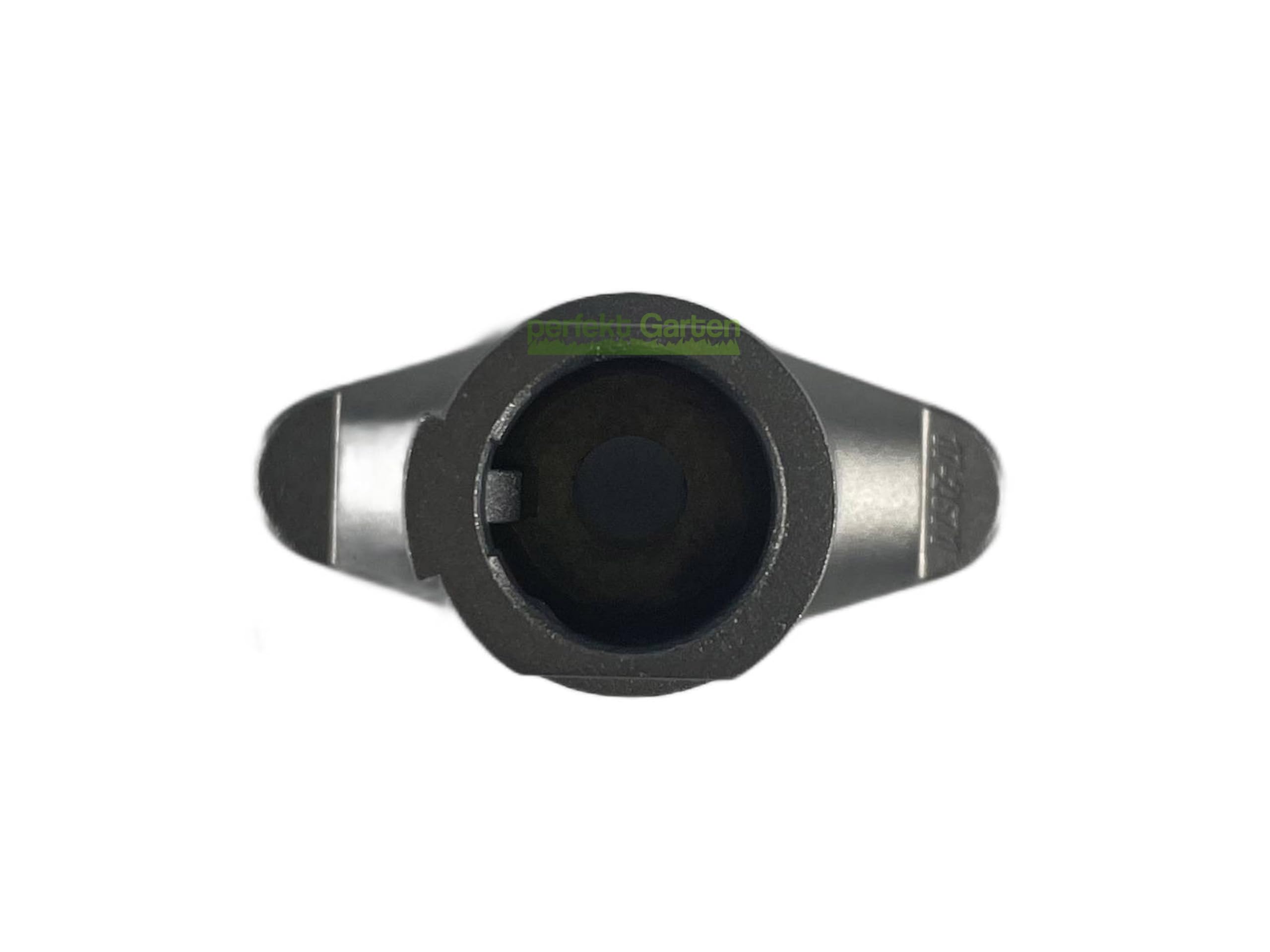 Messerhalter Ø22,2 mm kompatibel mit Viking MB545.0 V VM VE VR MB545.1 VE VM 6360 702 5001