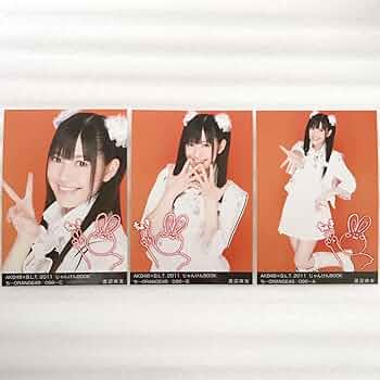 AKB48 渡辺麻友 生写真 ここにいたこと じゃんけん大会 コンプ AKB48 渡辺麻友 生写真 ここにいたこと じゃんけん大会 コンプ