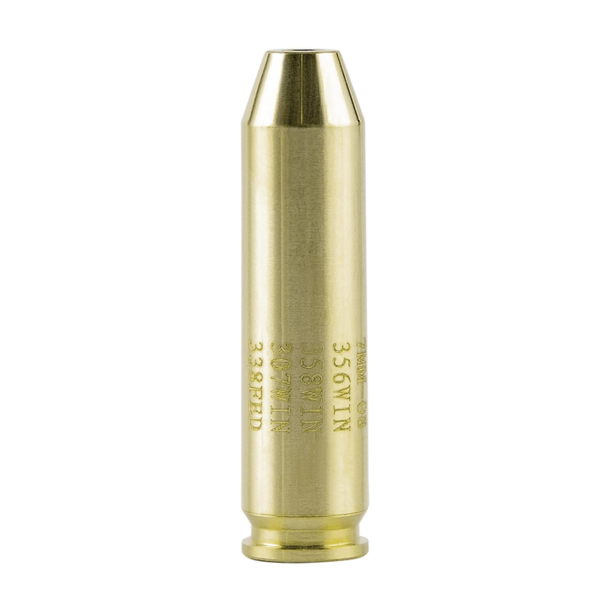 Osprey Global Arbor, .308 Arbor, Brass, ARB-OSP-308