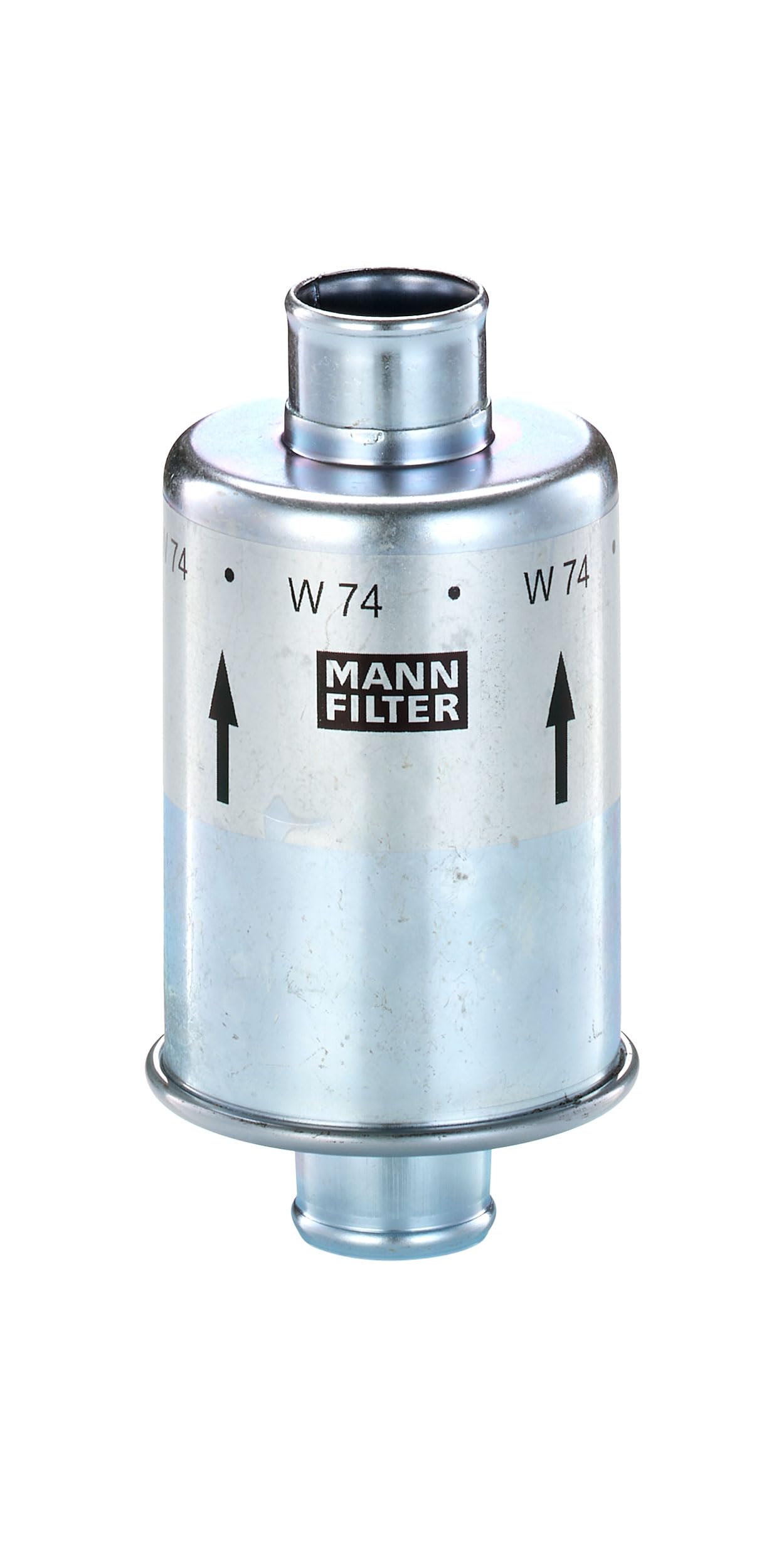 FILTER OPERATING HYDRAULICS W 74 FORFILTER OPERATING HYDRAULICS W 74 FOR RENAULT