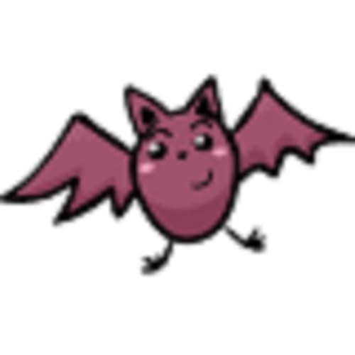 BatCo Pet Sitting - //medicalbooks.filipinodoctors.org