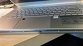 Review Image by Random Idiot Random Idiot