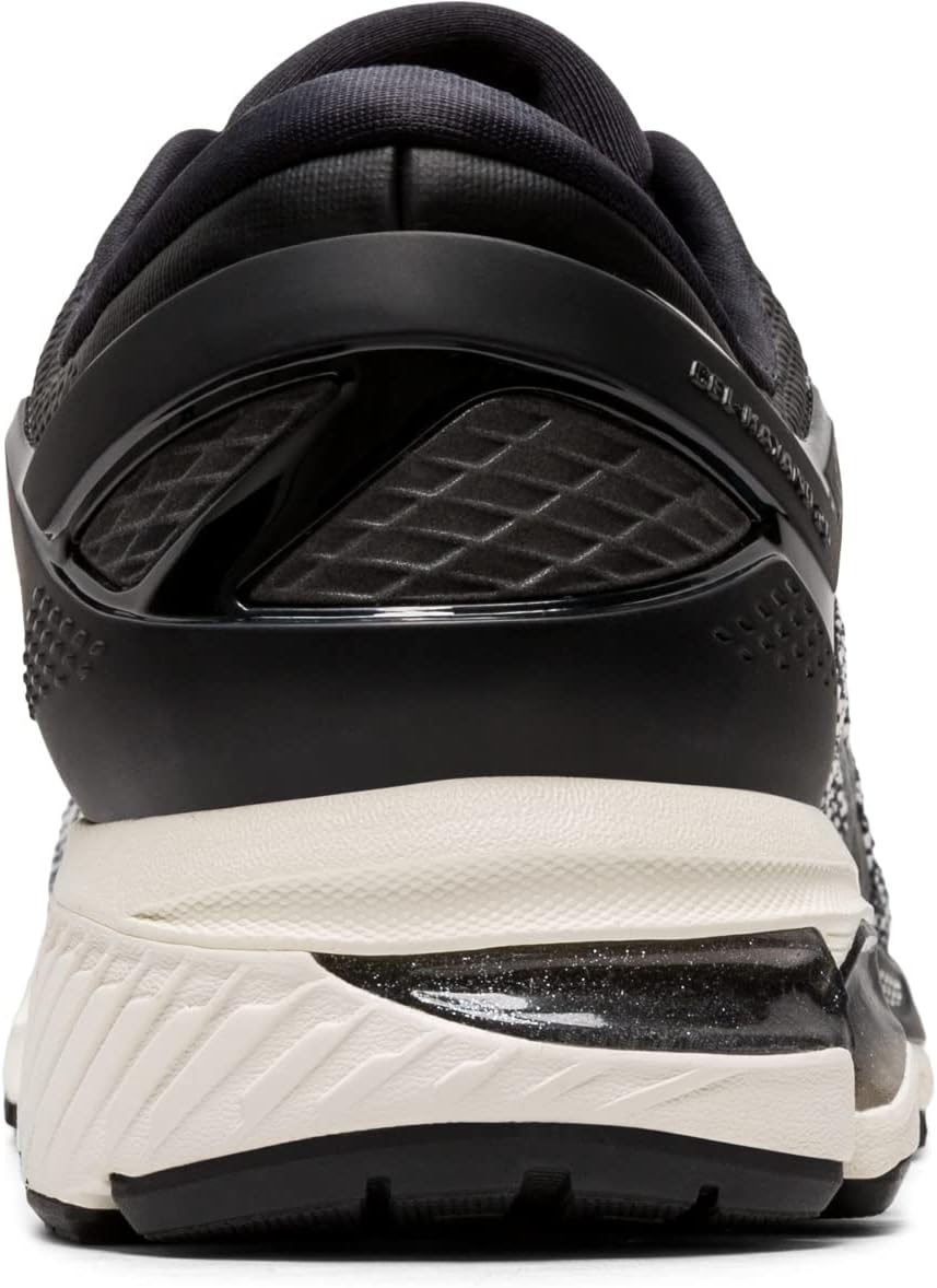 ASICS Women's GEL-Kayano 26 MX Running Shoes