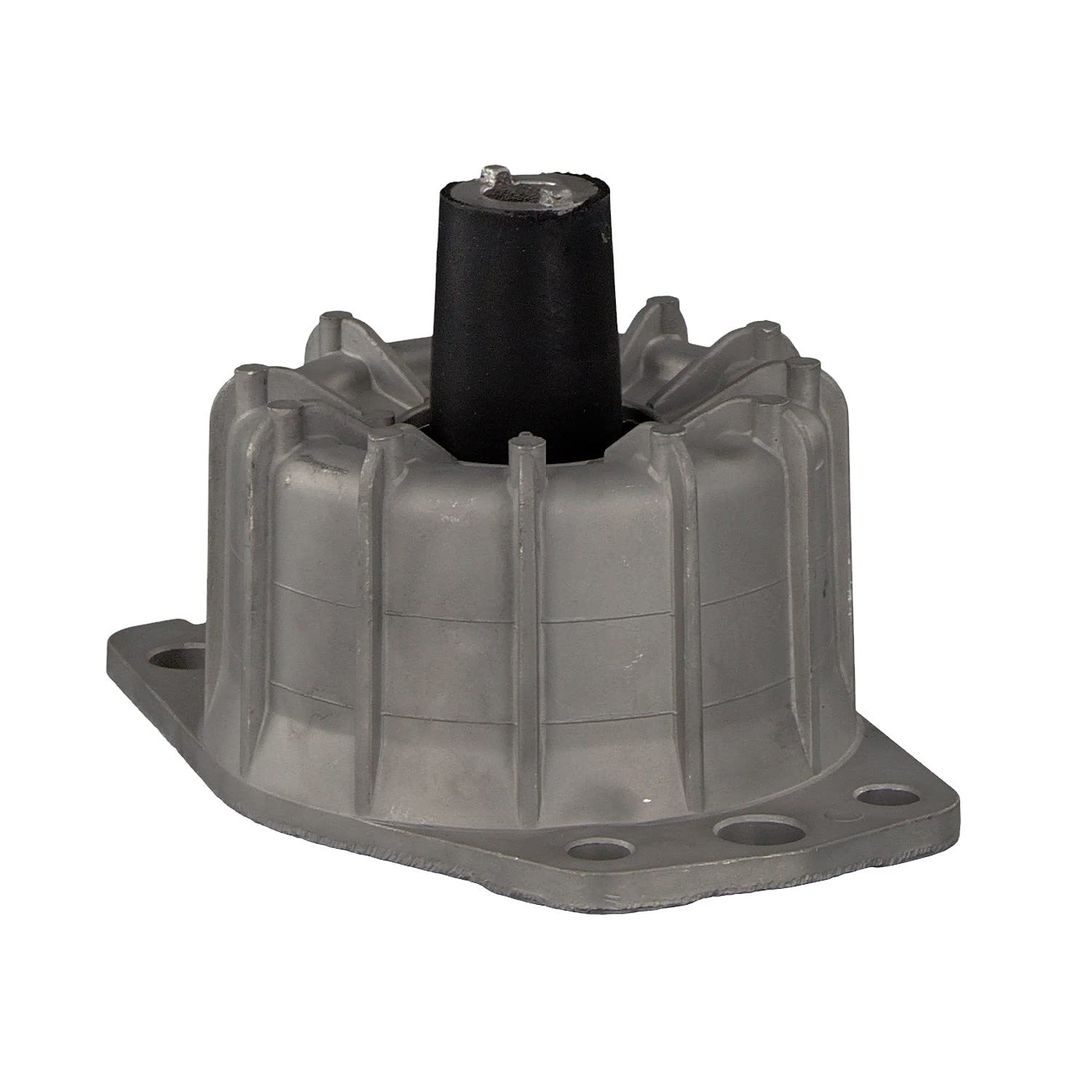 Febi Bilstein 38413 Cuscinetto motore per cambio/