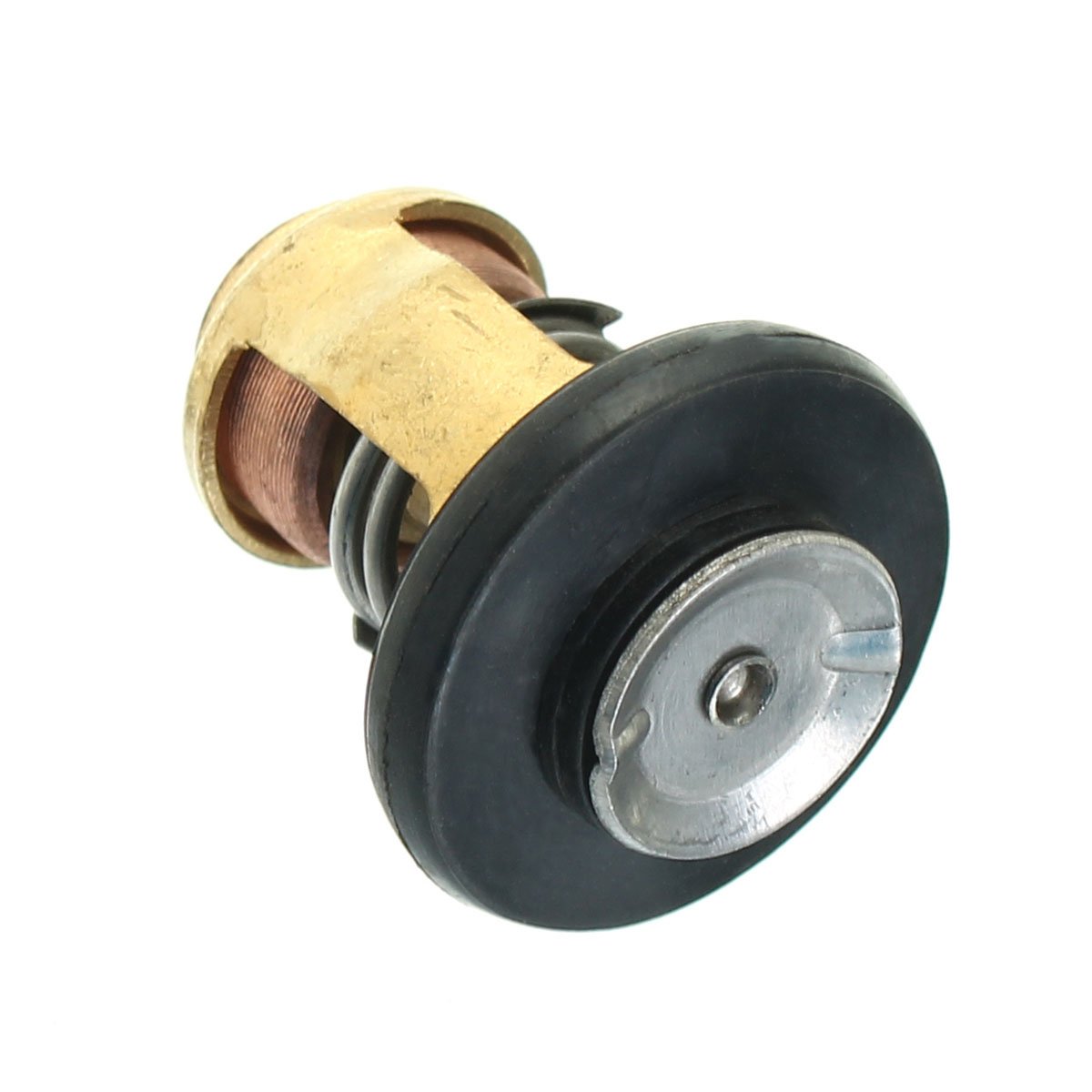 Termostat zaburtowy 50 stopni 2-suwowy do Yamaha / Honda Outboard Marine 5-115HP